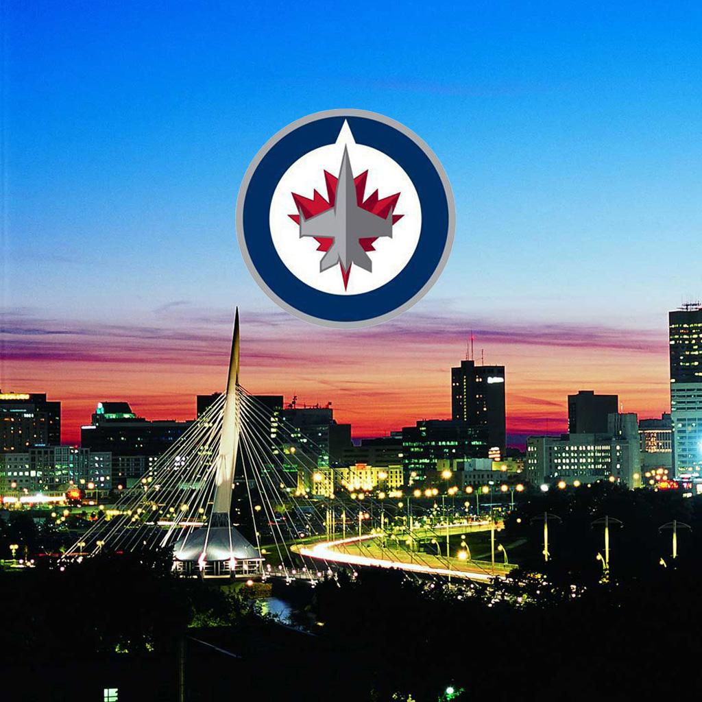 Winnipeg Wallpapers Top Free Winnipeg Backgrounds WallpaperAccess