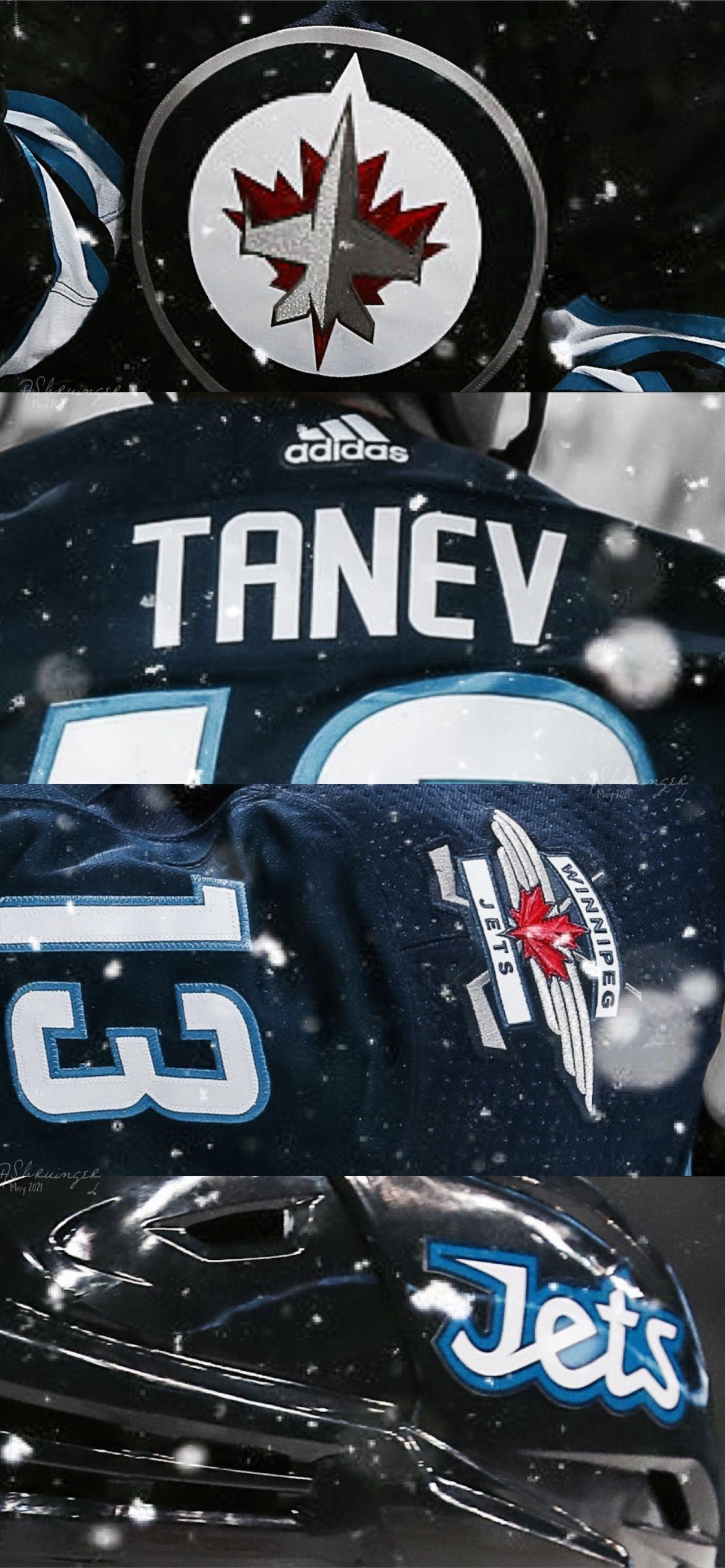 Winnipeg Wallpapers Top Free Winnipeg Backgrounds WallpaperAccess