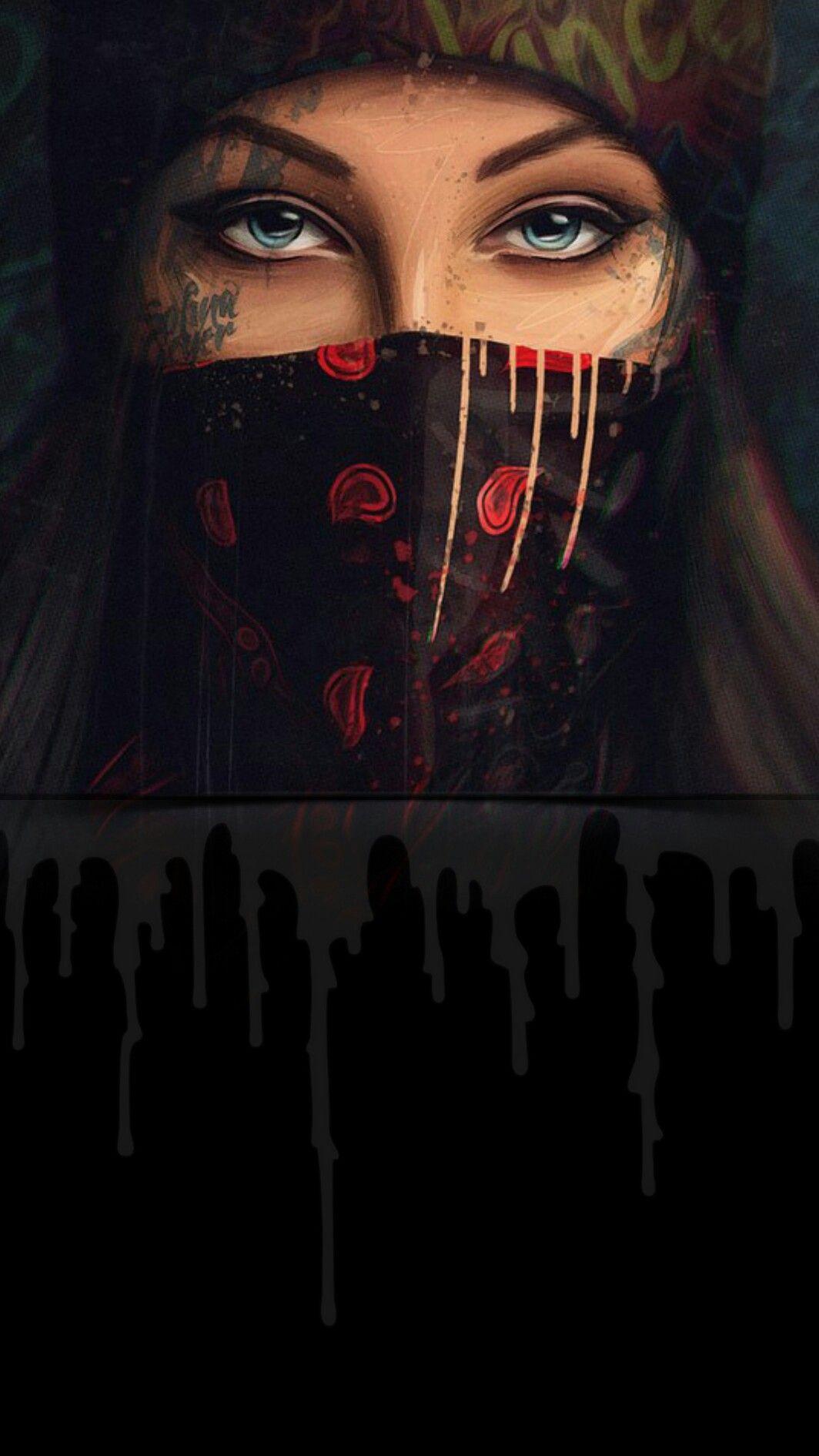 Bad Dope Girl Wallpapers Top Free Bad Dope Girl Backgrounds