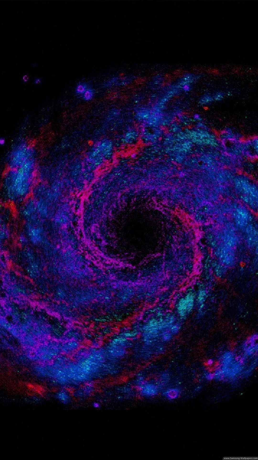 Samsung S8 Plus Wallpapers Top Free Samsung S8 Plus Backgrounds