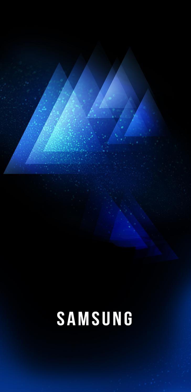 Samsung S8 Wallpapers Top Free Samsung S8 Backgrounds WallpaperAccess