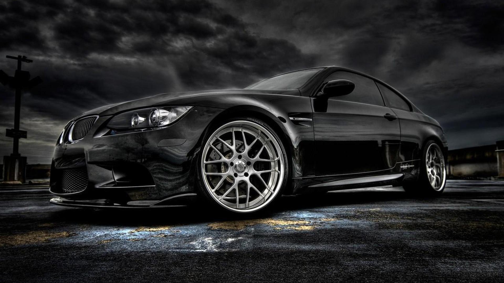 1920x1080 Bmw Wallpapers Top Free 1920x1080 Bmw Backgrounds WallpaperAccess