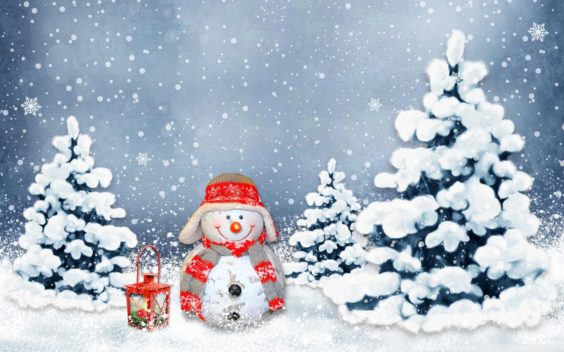 Snowman Nativity Wallpapers Top Free Snowman Nativity Backgrounds