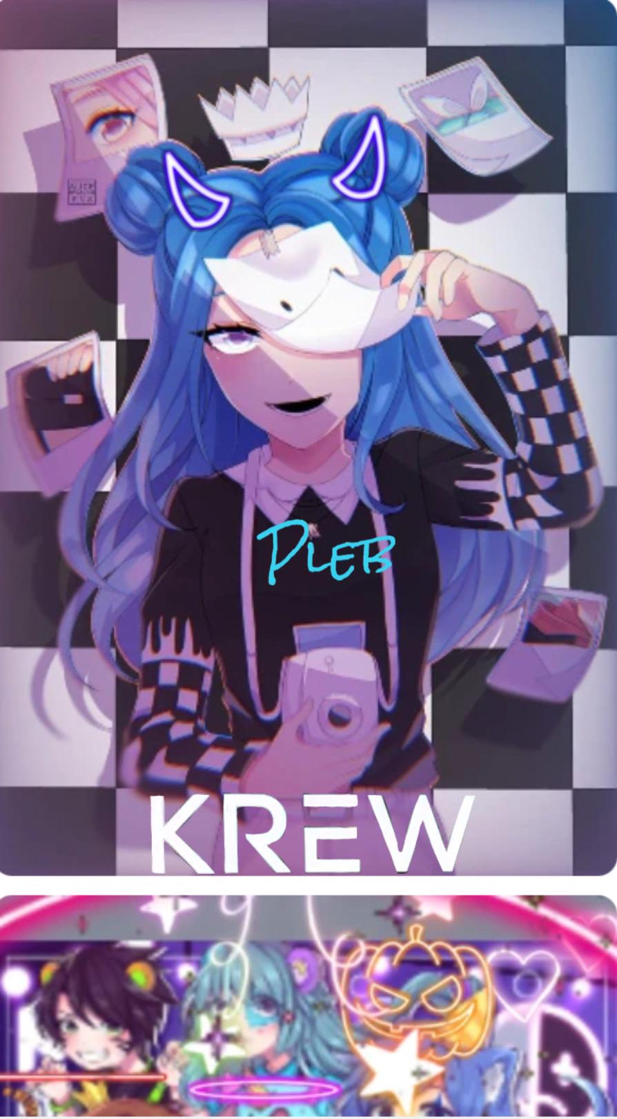 Krew Eats Wallpapers Top Free Krew Eats Backgrounds WallpaperAccess