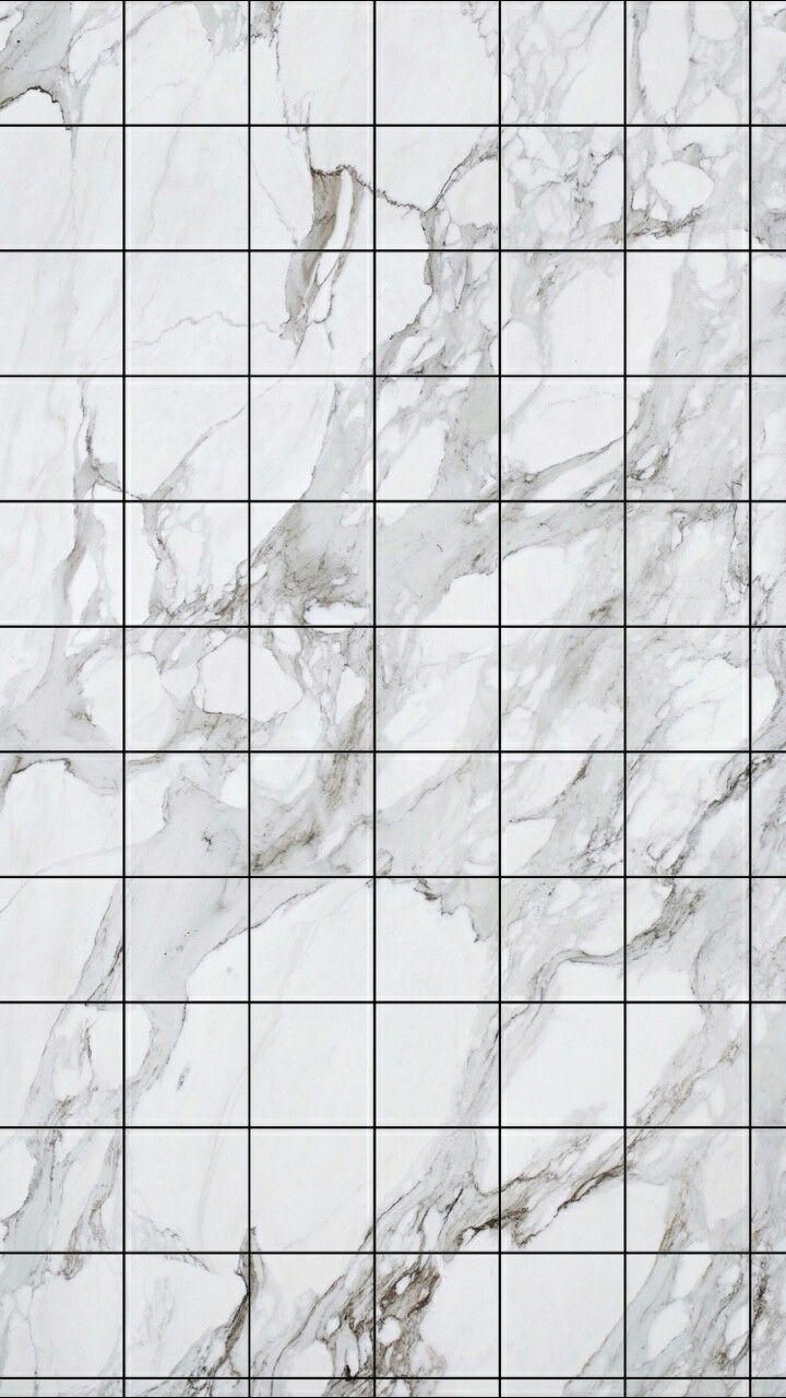 White Grid Aesthetic Wallpapers Top Free White Grid Aesthetic