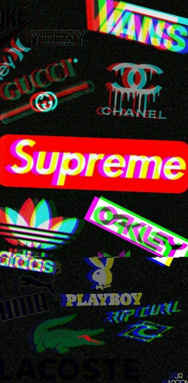 Designer Brands Wallpapers Top Free Designer Brands Backgrounds