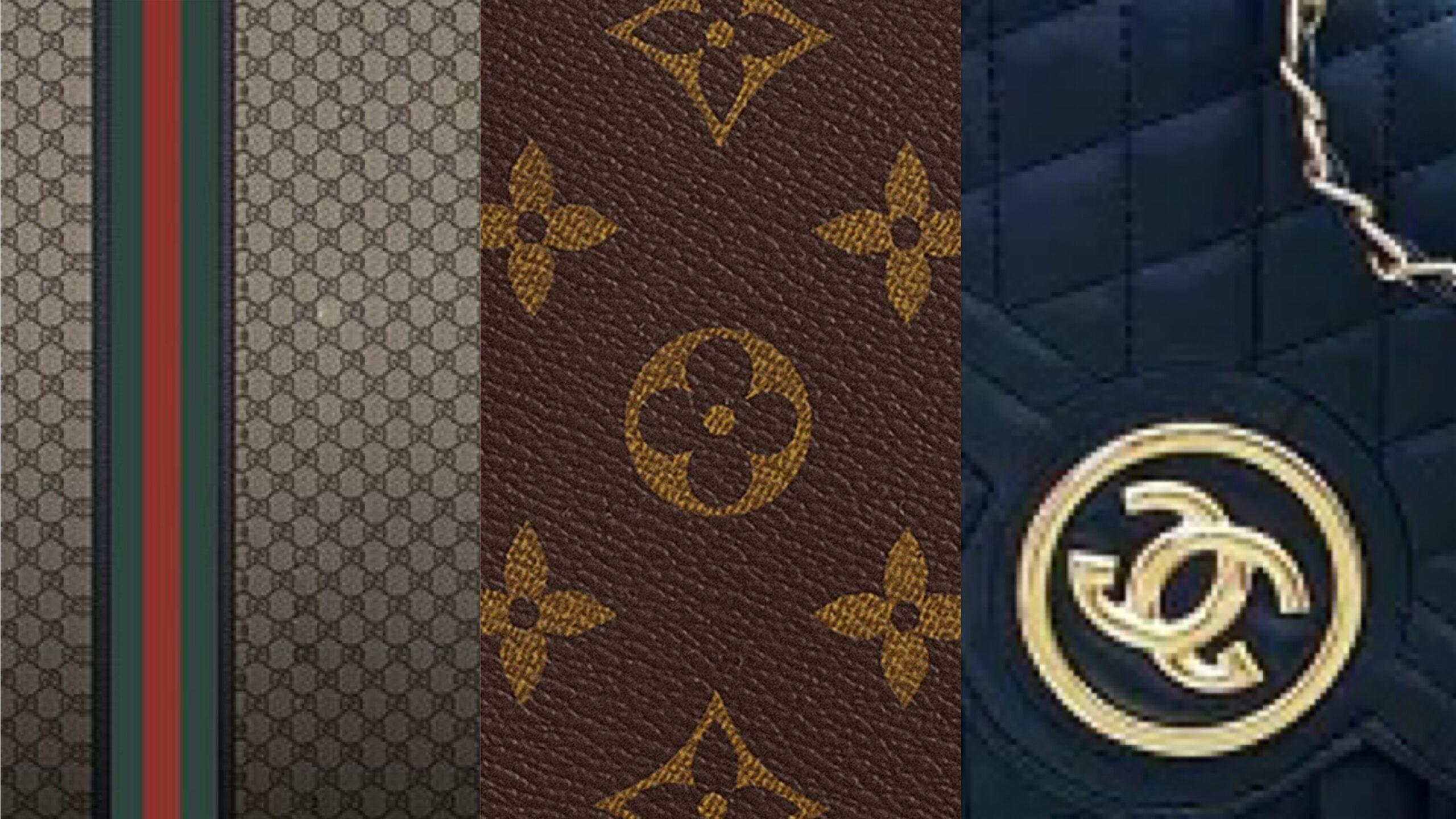 Designer Brands Wallpapers Top Free Designer Brands Backgrounds