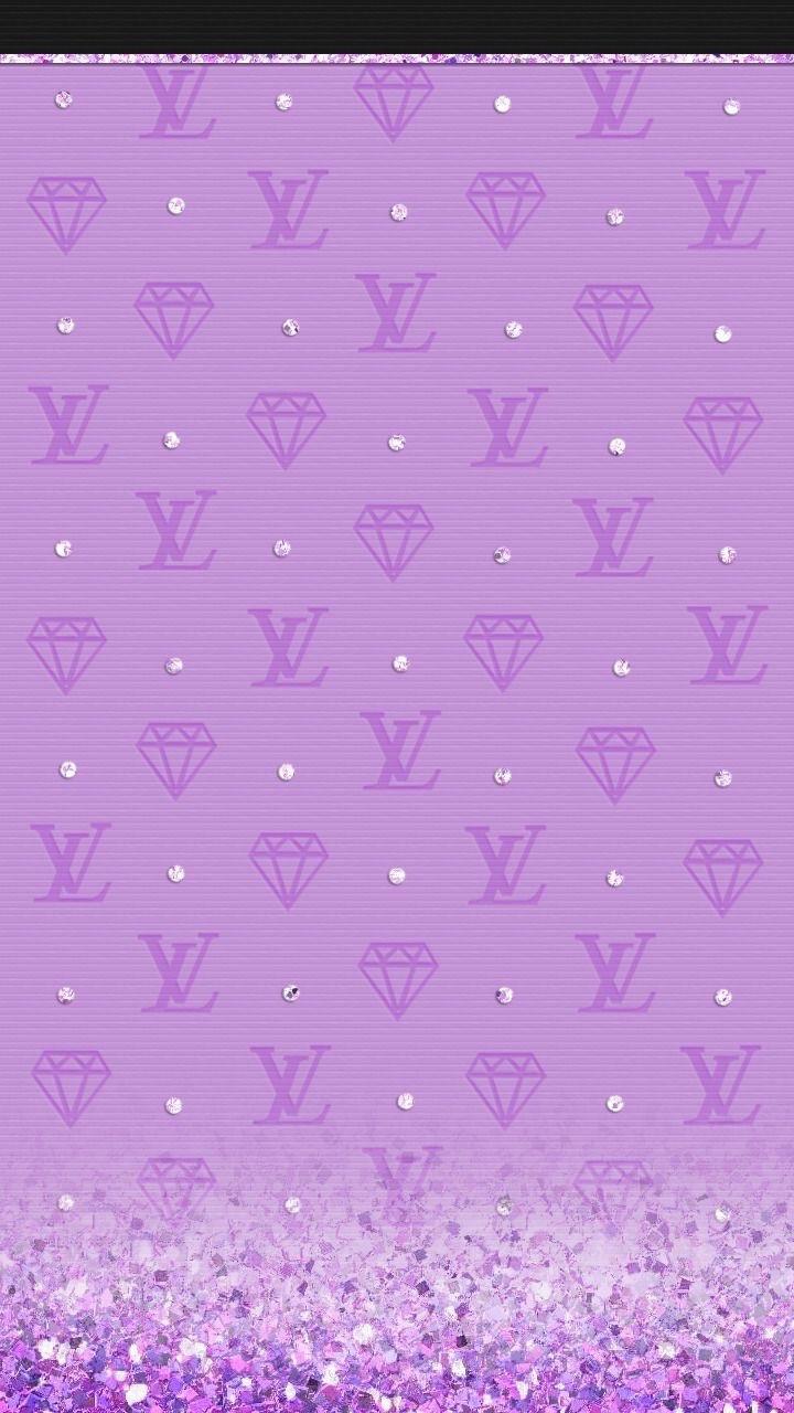 Designer Brands Wallpapers Top Free Designer Brands Backgrounds