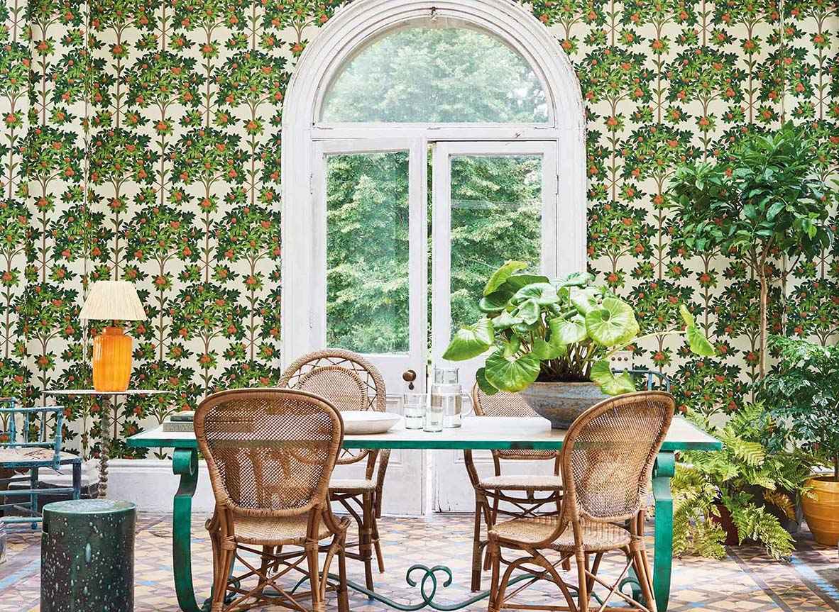 Designer Brands Wallpapers Top Free Designer Brands Backgrounds