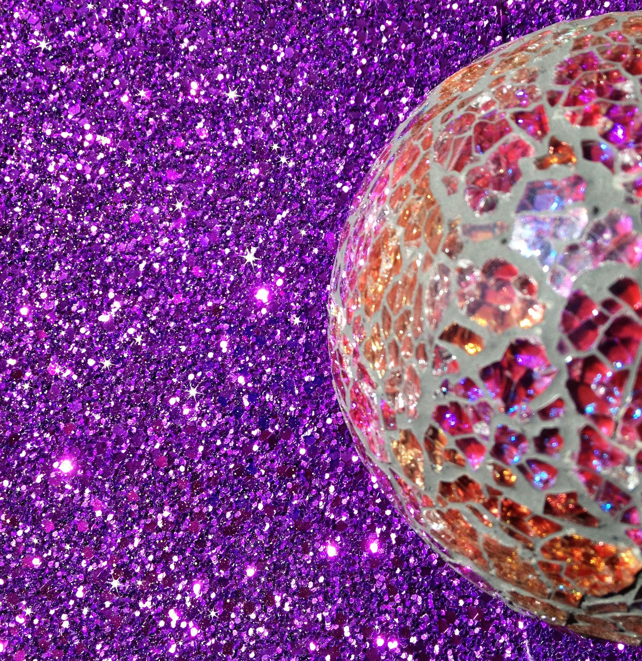 Designer Brands Wallpapers Top Free Designer Brands Backgrounds WallpaperAccess