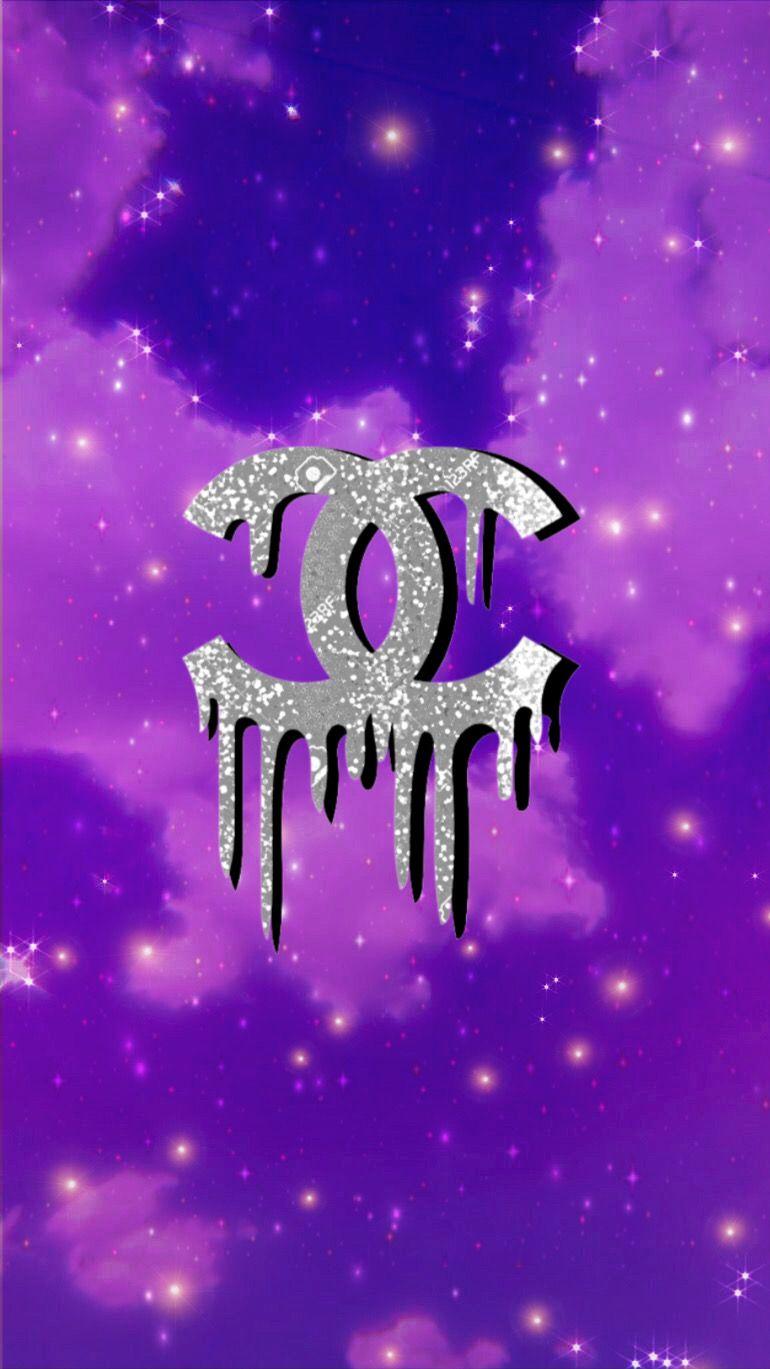 Designer Brands Wallpapers Top Free Designer Brands Backgrounds WallpaperAccess