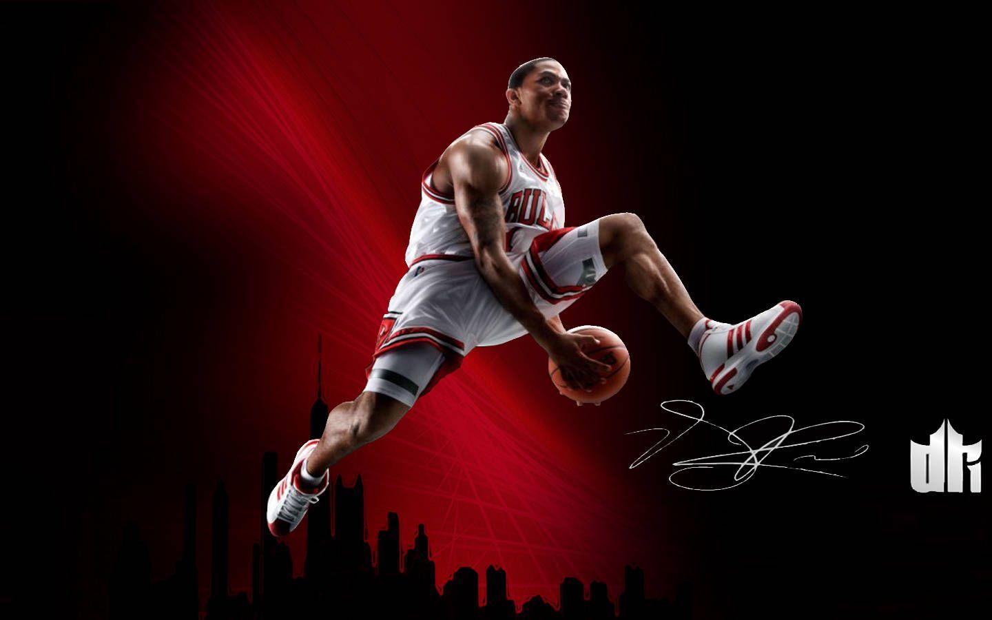 HD Basketball Wallpapers Top Free HD Basketball Backgrounds