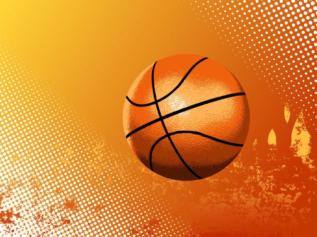 Wallpaper Bola Basket Hd ImageFootball