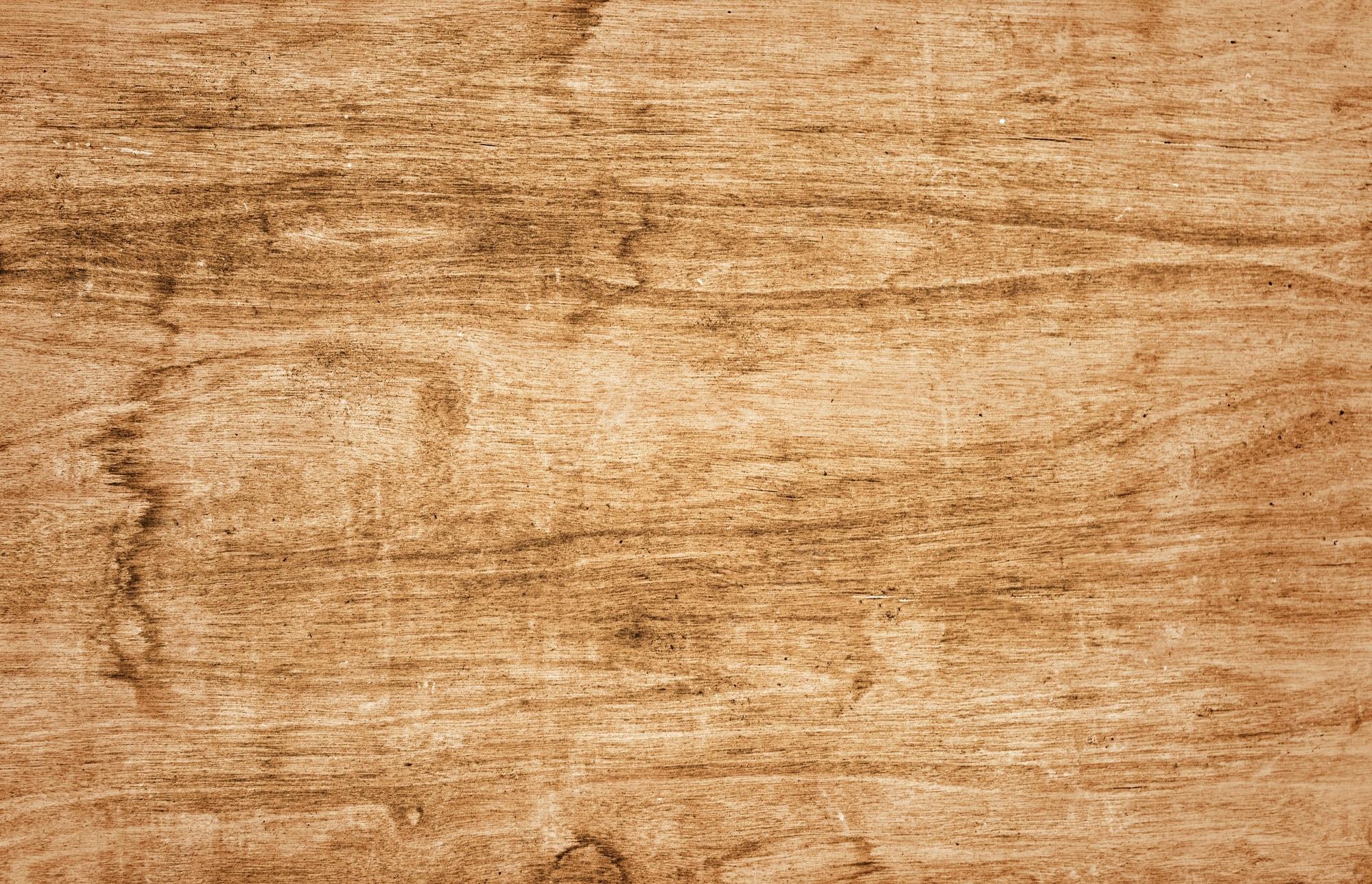 Old Wood Texture Wallpapers Top Free Old Wood Texture Backgrounds