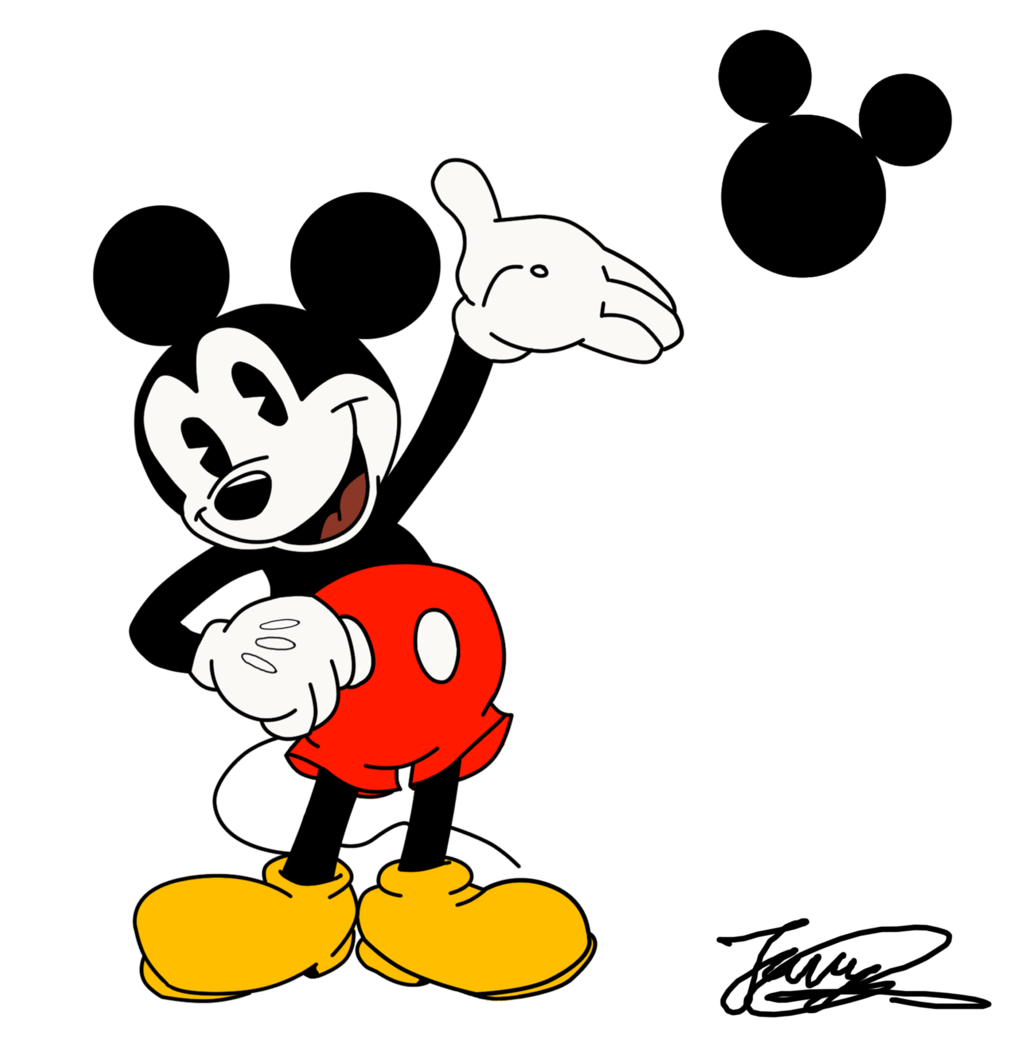 Mickey Mouse Cartoon Wallpapers Top Free Mickey Mouse Cartoon