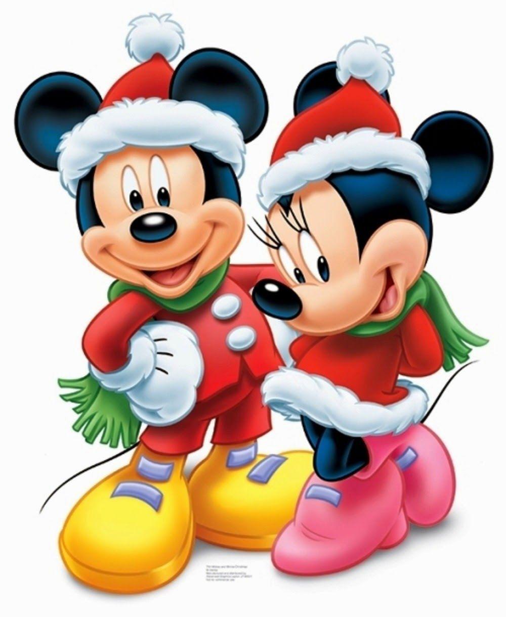 Mickey Mouse Phone Wallpapers Top Free Mickey Mouse Phone Backgrounds