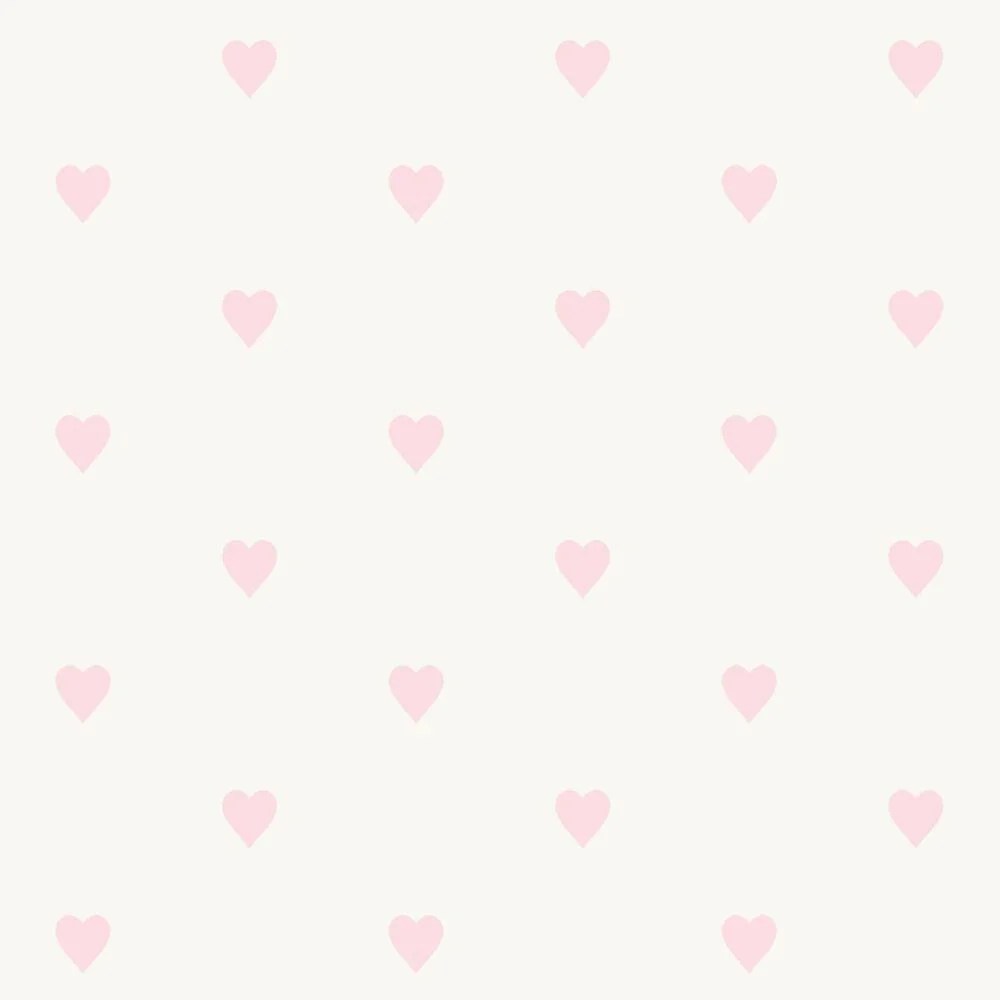 Cool Pink and White Wallpapers Top Free Cool Pink and White