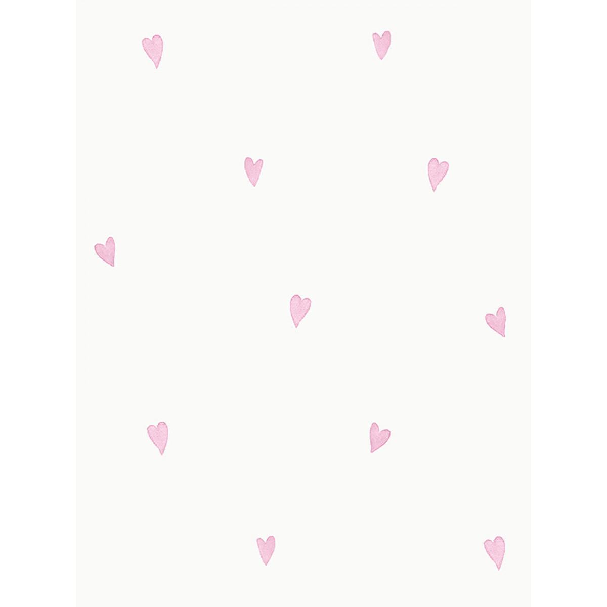 Pink and White Heart Wallpapers Top Free Pink and White Heart