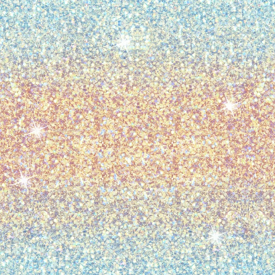 Blue and Gold Glitter Wallpapers Top Free Blue and Gold Glitter