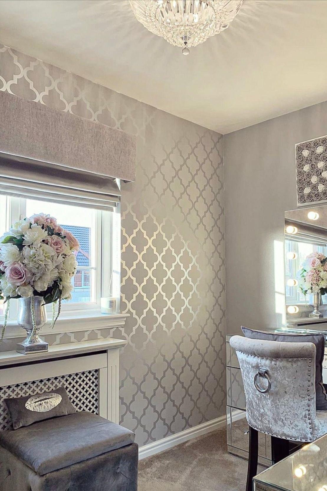 Dressing Room Wallpapers Top Free Dressing Room Backgrounds