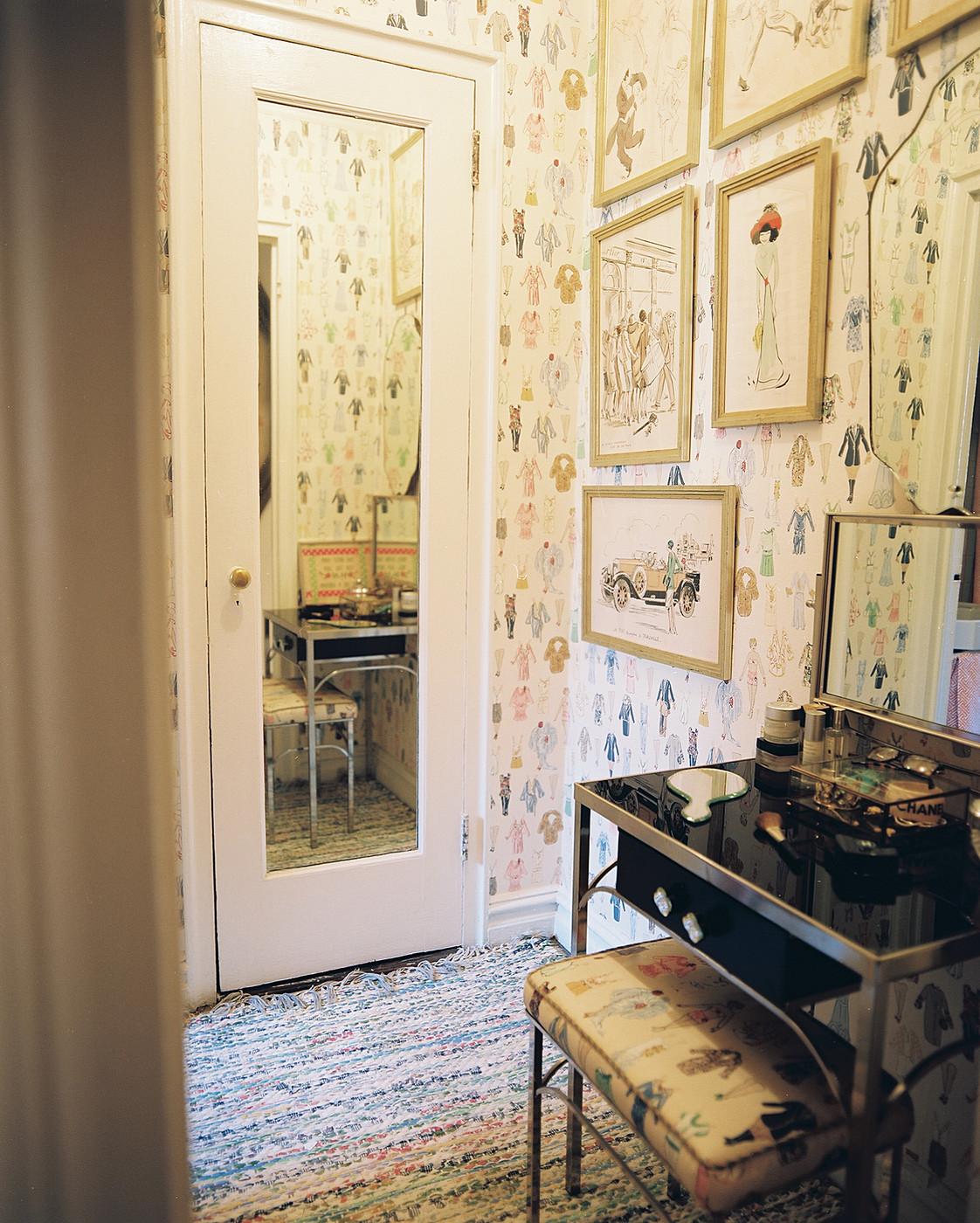 Dressing Room Wallpapers Top Free Dressing Room Backgrounds