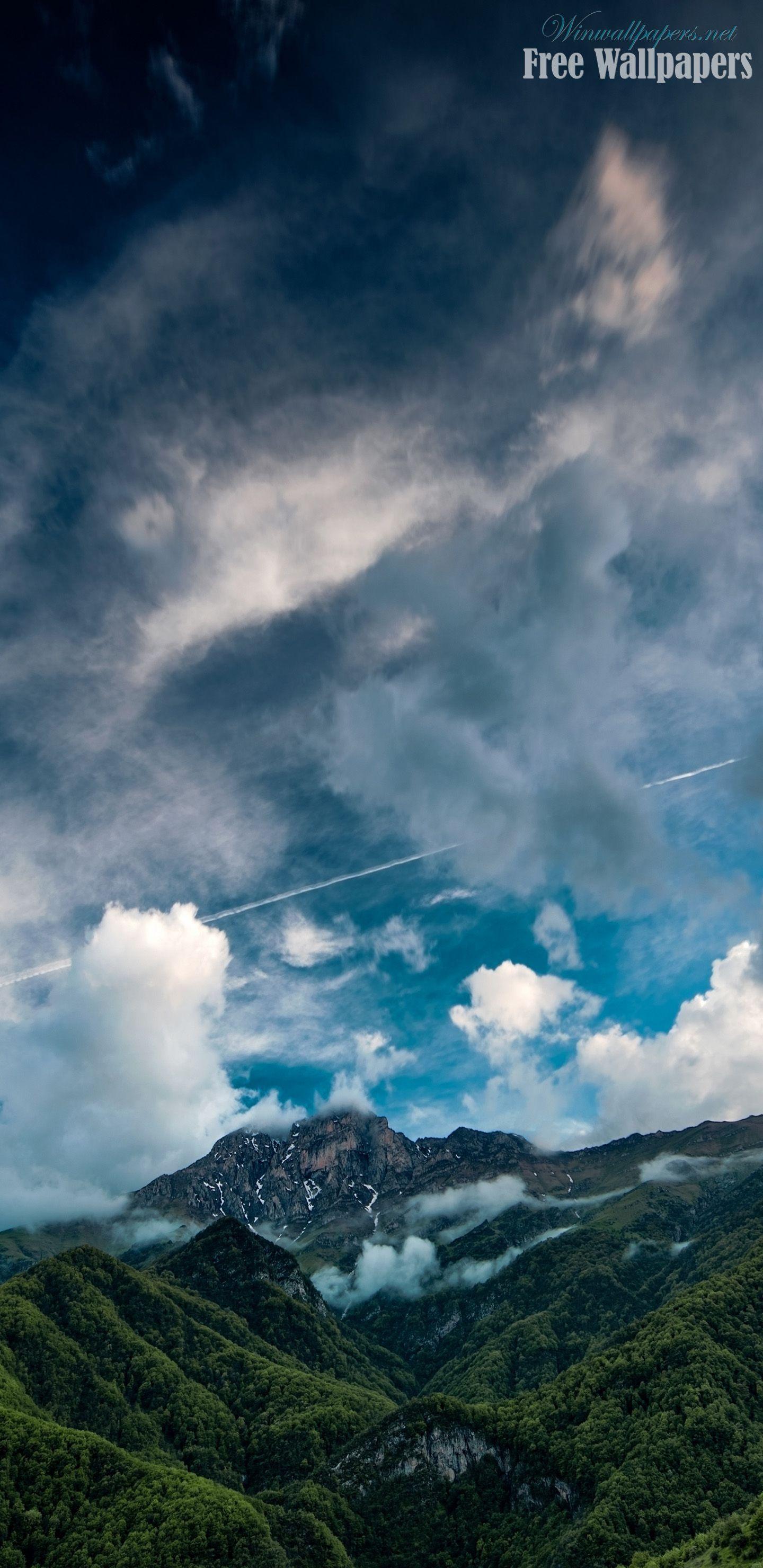 Samsung Note 9 Wallpapers Top Free Samsung Note 9 Backgrounds