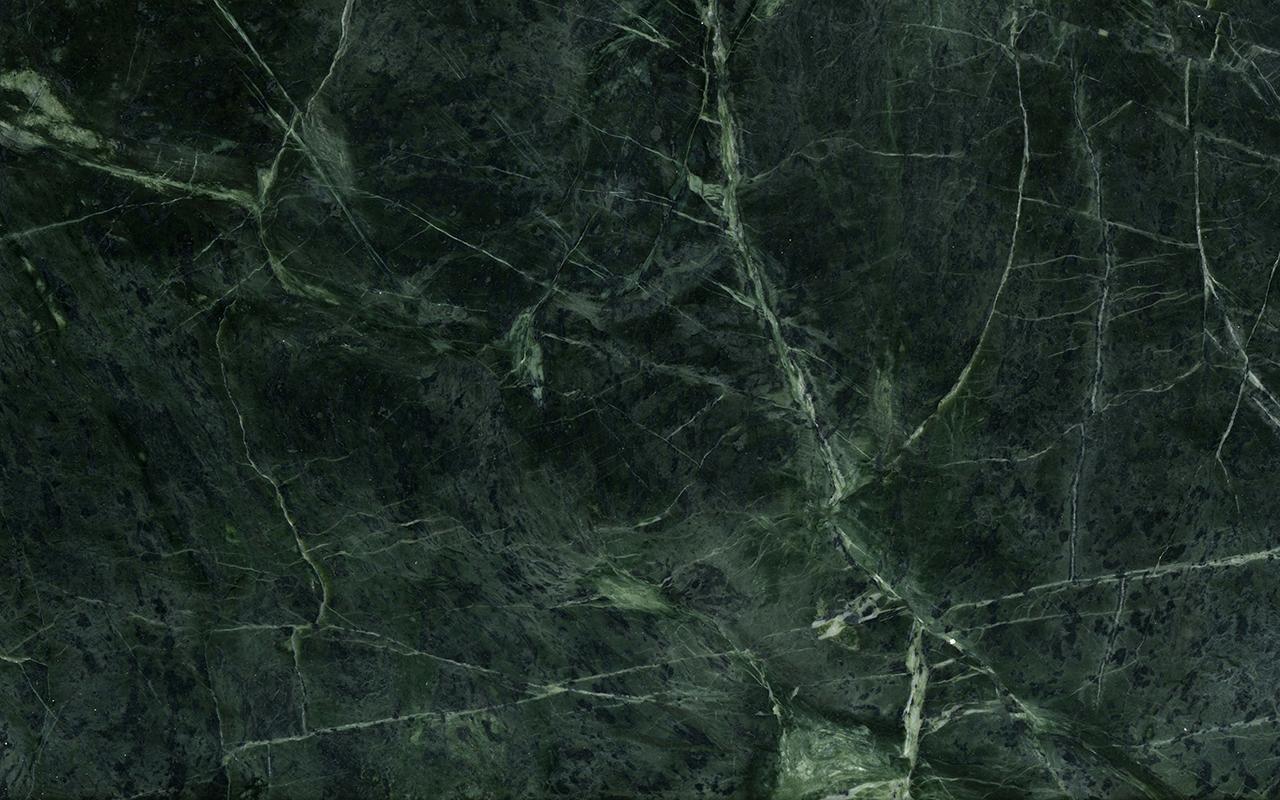 Marble Desktop Wallpaper Hd Green
