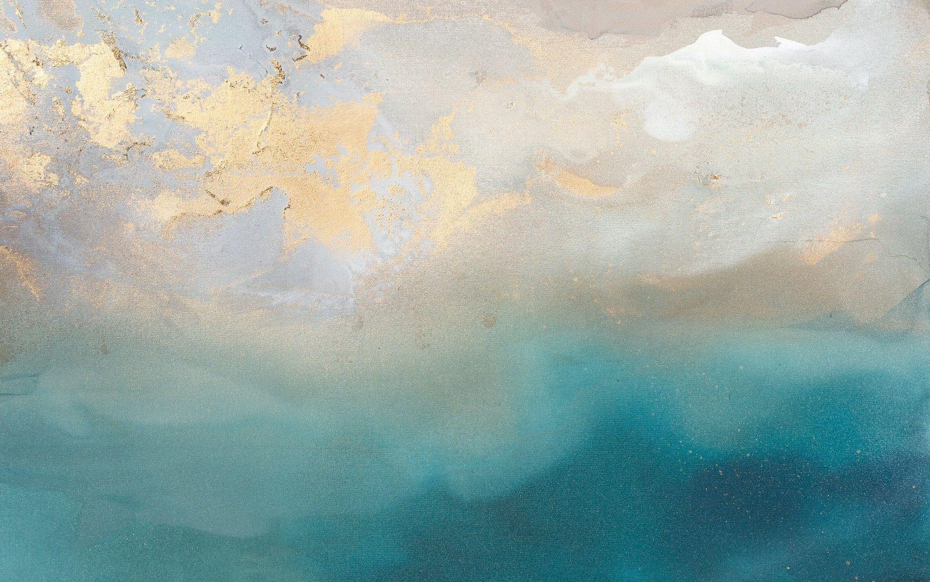 Green Marble Desktop Wallpapers Top Free Green Marble Desktop