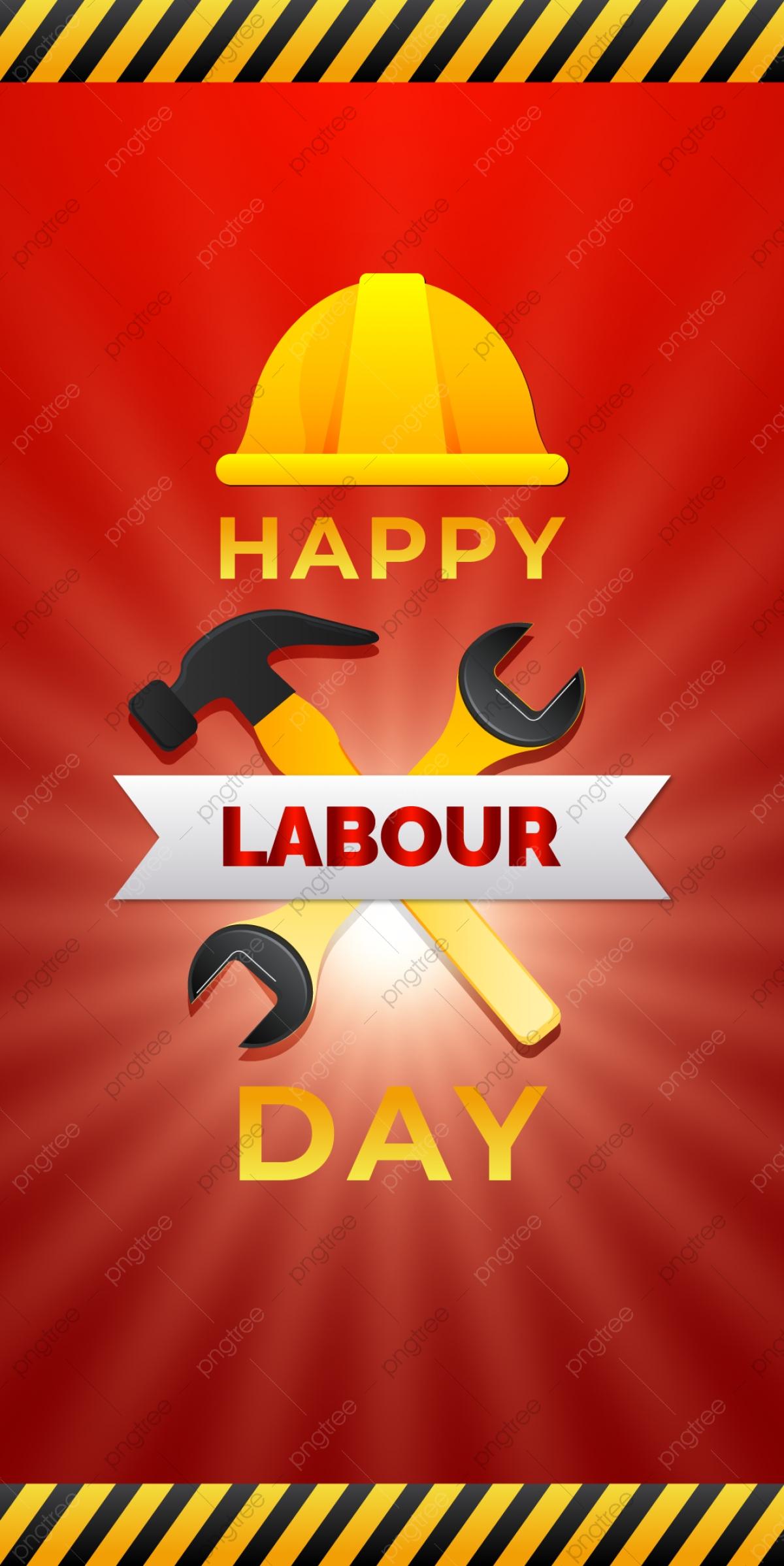 Labour Wallpapers Top Free Labour Backgrounds WallpaperAccess