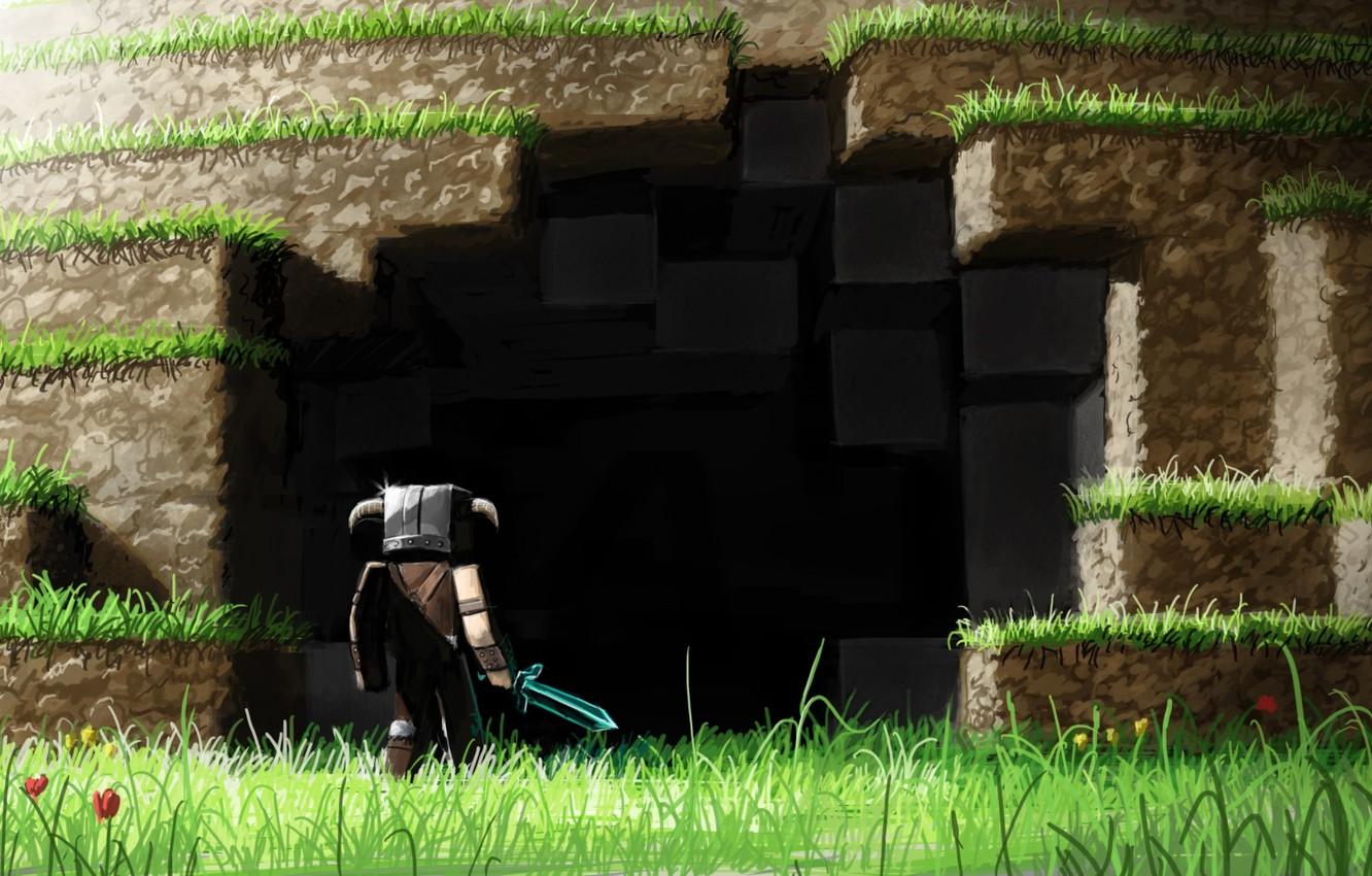 Minecraft Pe Wallpapers Top Free Minecraft Pe Backgrounds