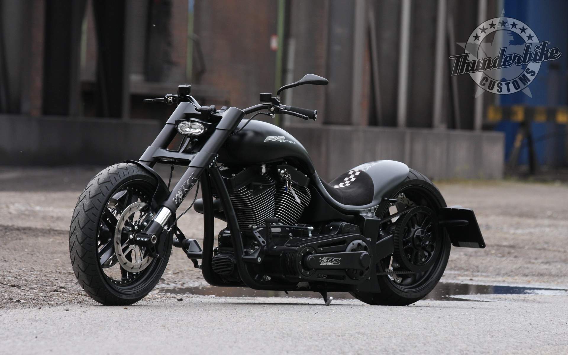 Custom Motorcycle Wallpapers Top Free Custom Motorcycle Backgrounds