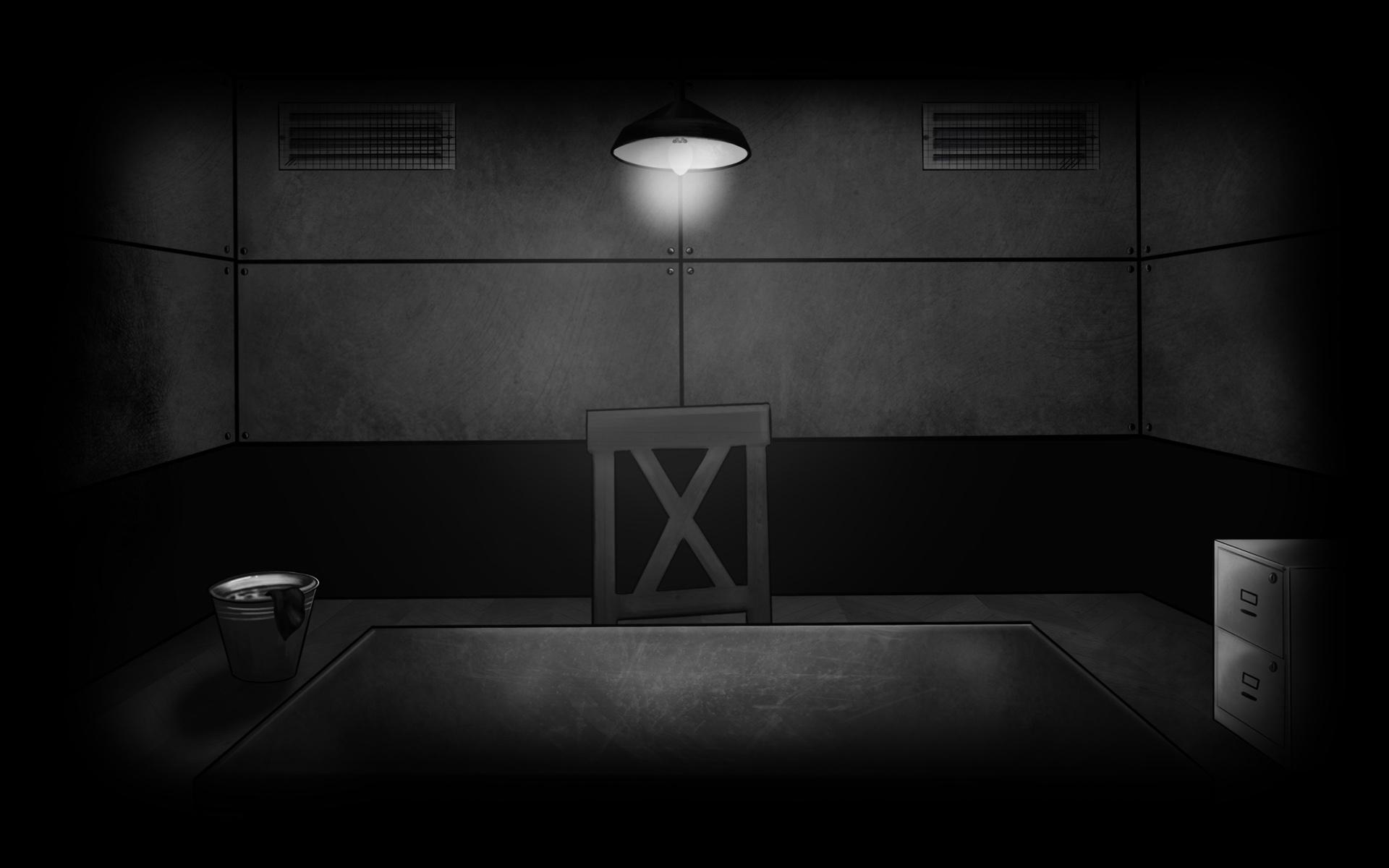 Interrogation Wallpapers Top Free Interrogation Backgrounds