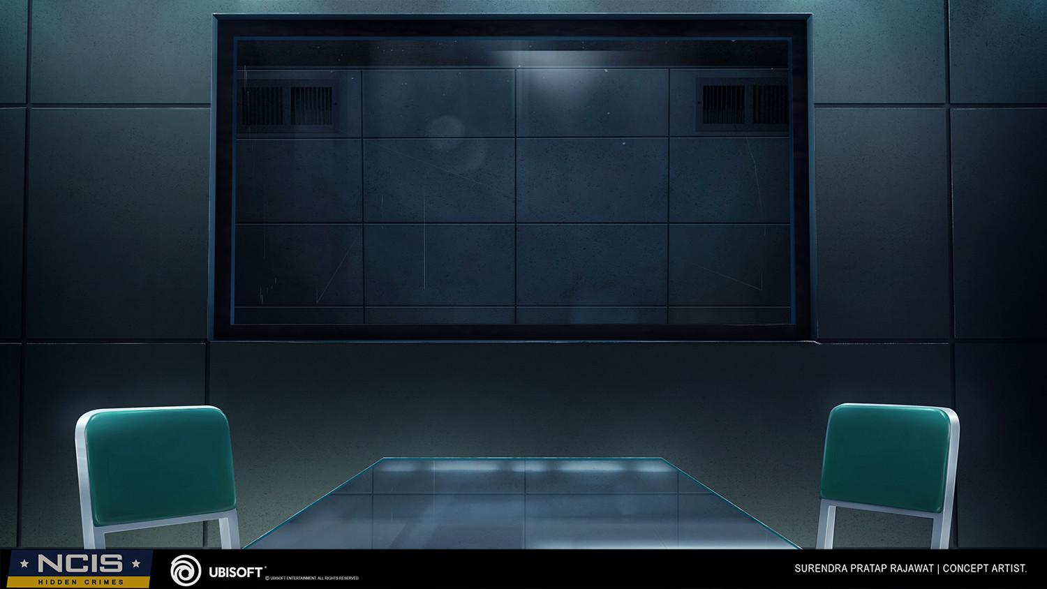 Interrogation Wallpapers Top Free Interrogation Backgrounds