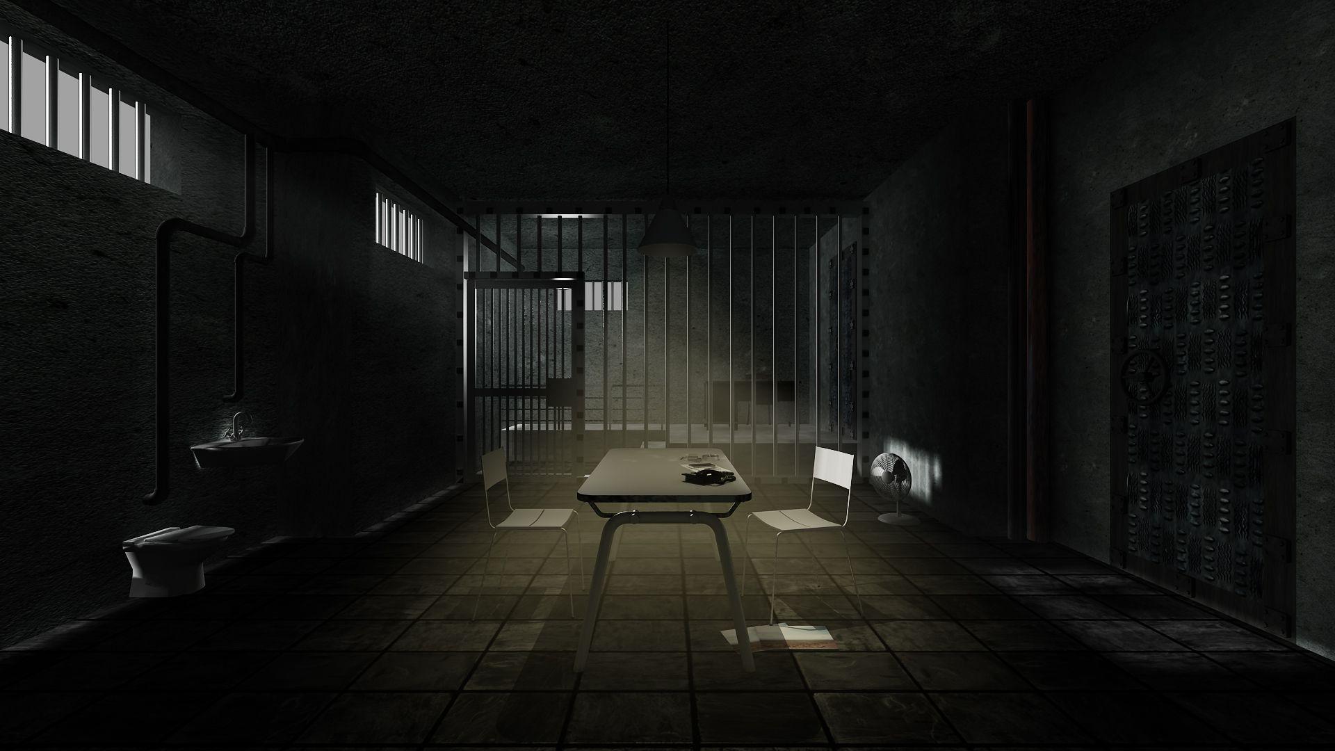 Interrogation Wallpapers Top Free Interrogation Backgrounds