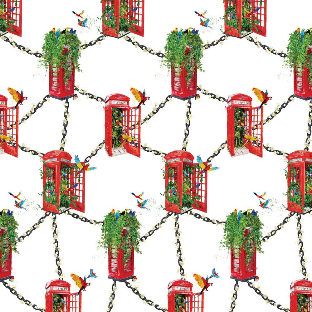 London Calling Wallpapers Top Free London Calling Backgrounds