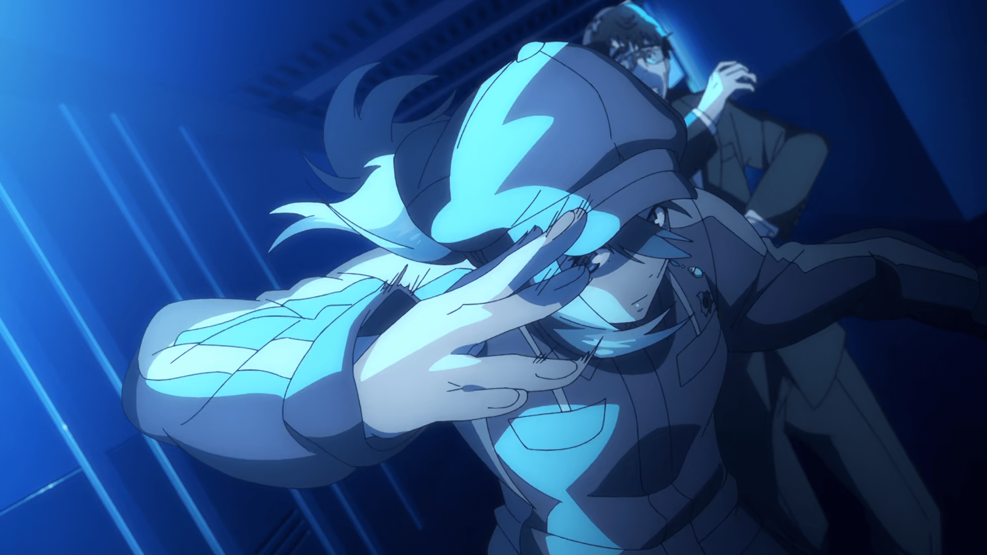 Vivy Fluorite Eye's Song Wallpapers Top Free Vivy Fluorite Eye's Song