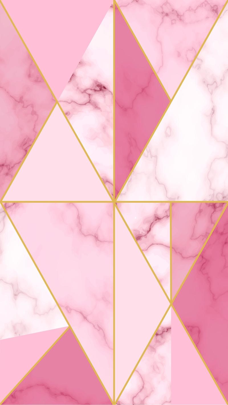 Pink Diamond Wallpapers Top Free Pink Diamond Backgrounds