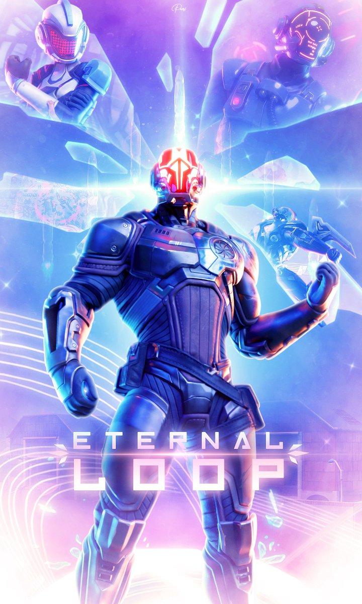 The Foundation Fortnite Wallpapers Top Free The Foundation Fortnite