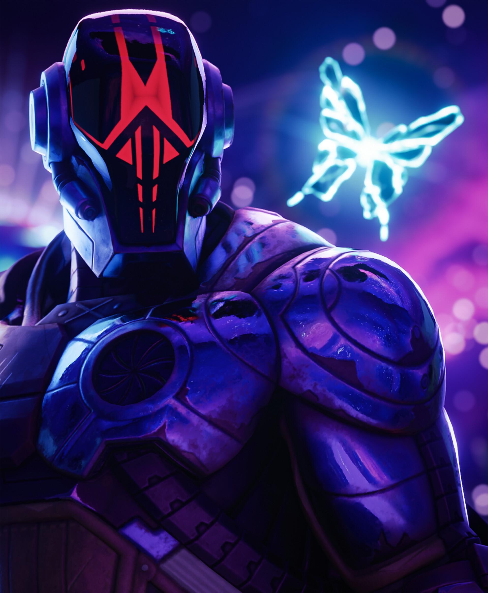 The Foundation Fortnite Wallpapers Top Free The Foundation Fortnite Backgrounds WallpaperAccess