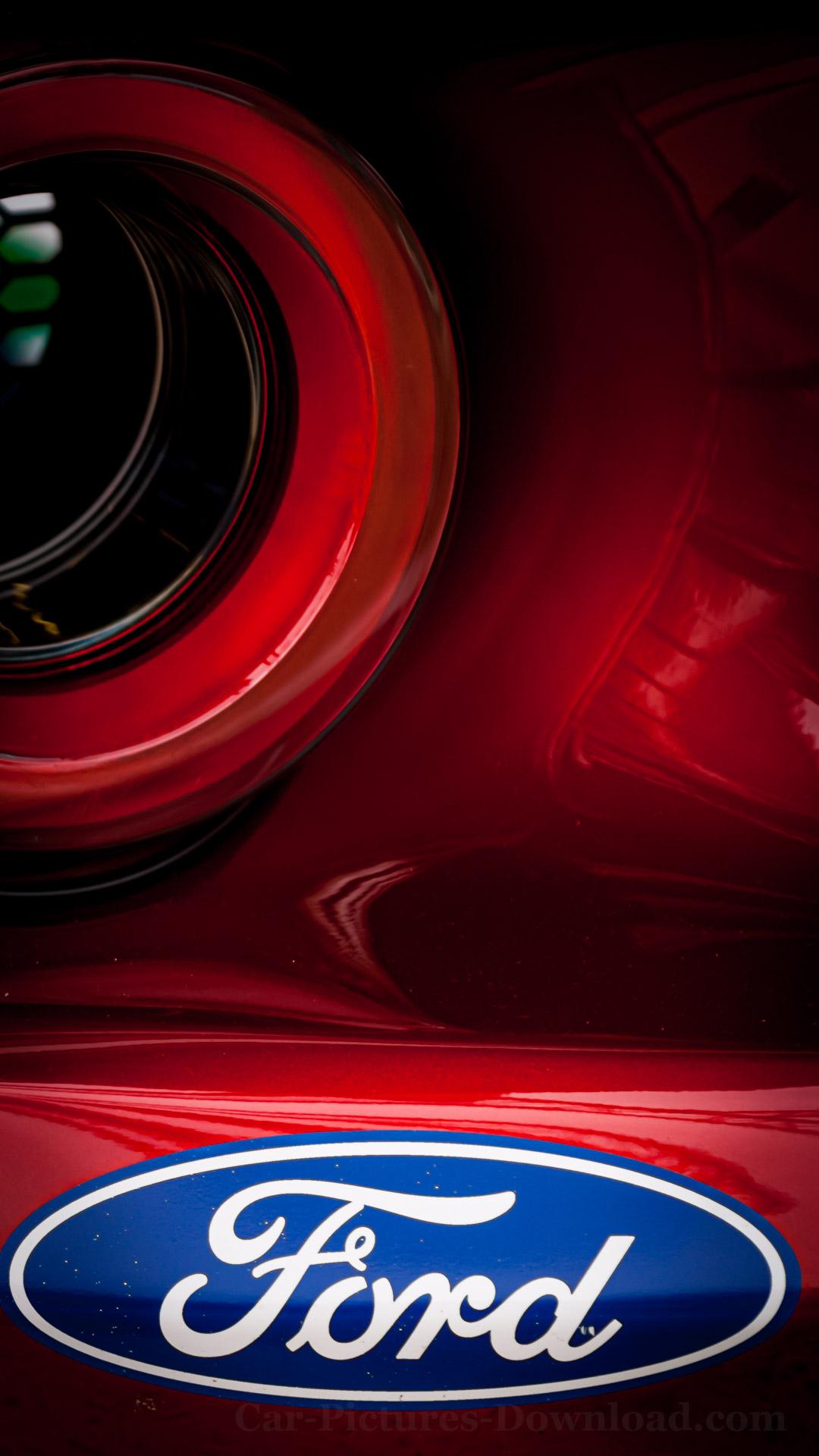 Ford Performance Wallpapers Top Free Ford Performance Backgrounds