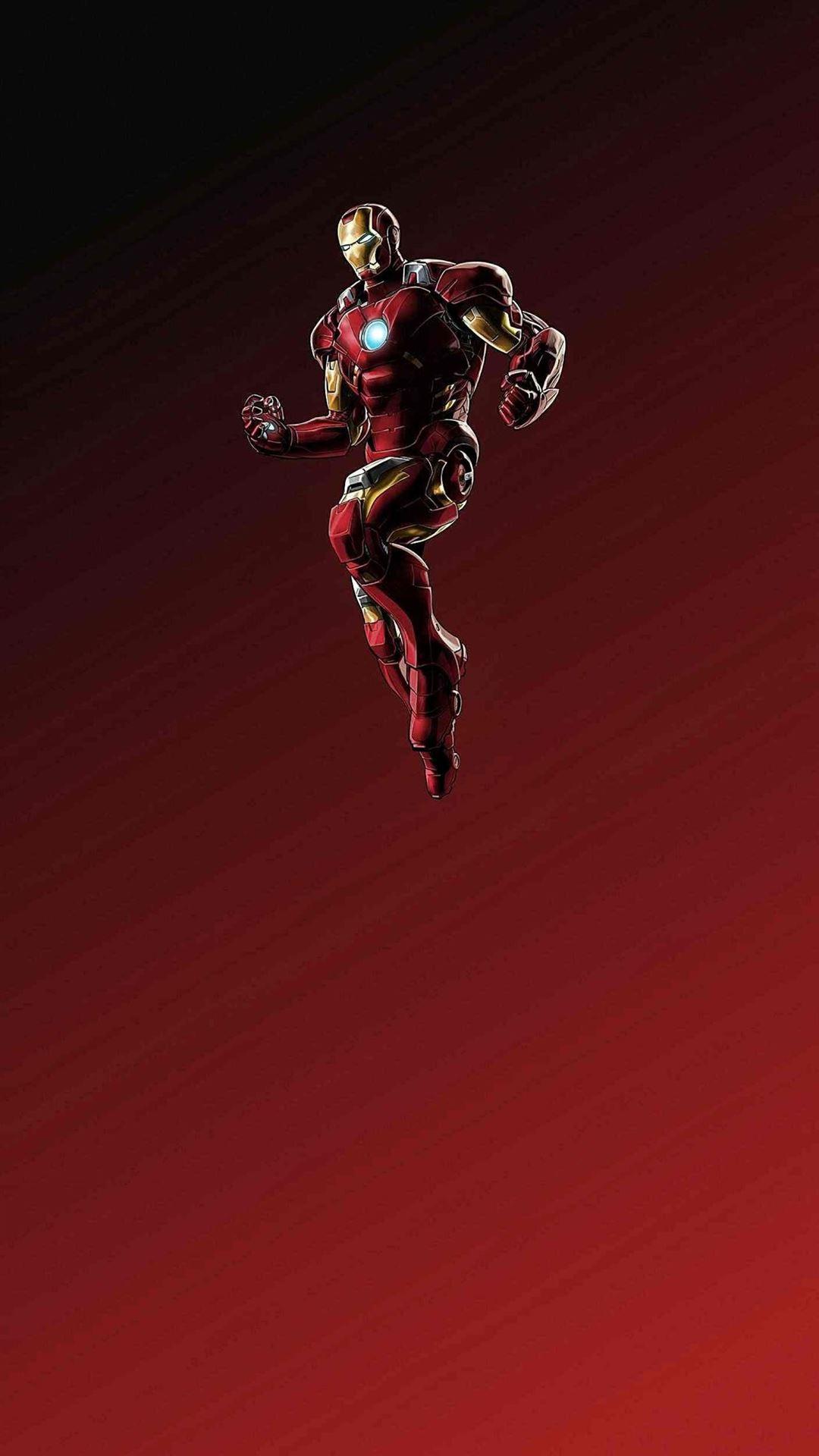 Realme 7 Punch Hole Wallpapers Top Free Realme 7 Punch Hole