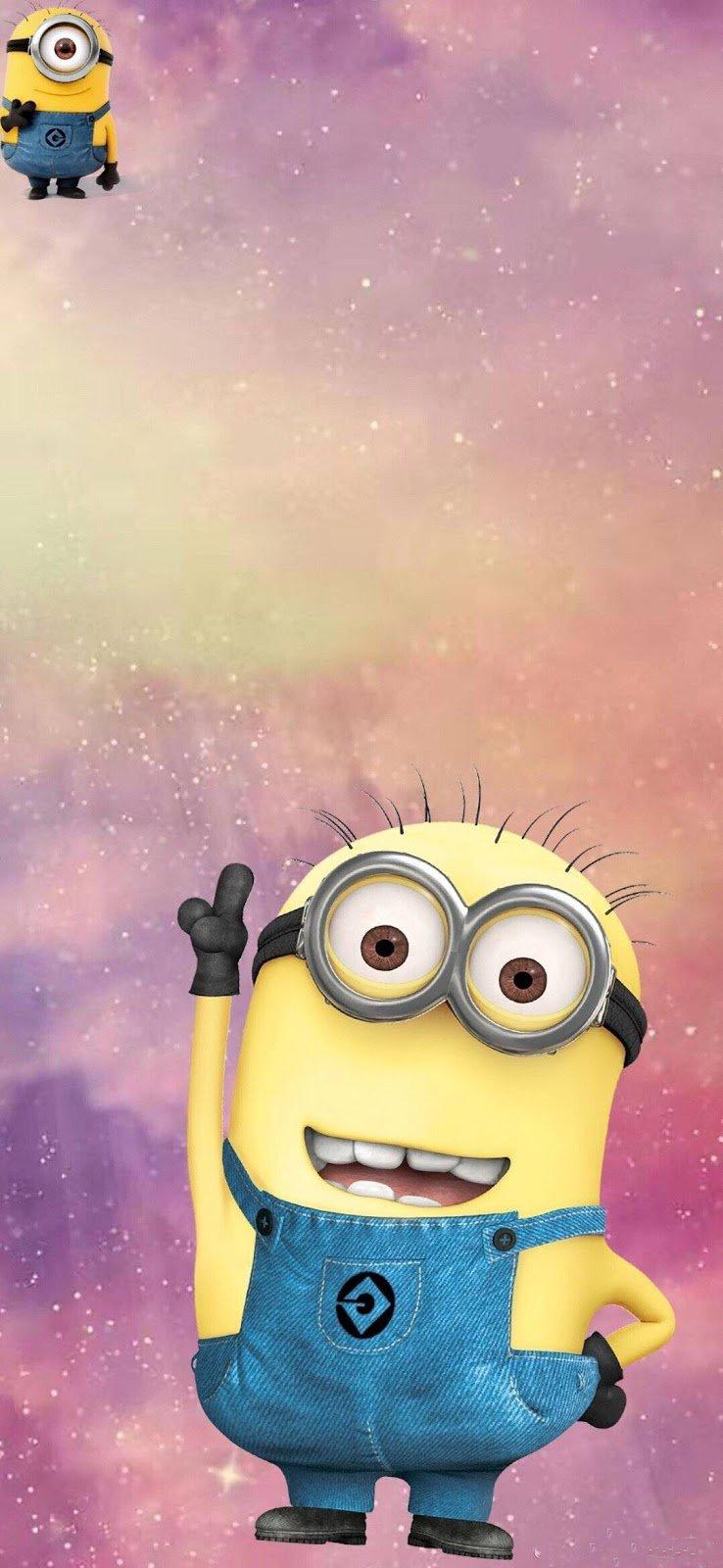 Realme 7 Punch Hole Wallpapers Top Free Realme 7 Punch Hole