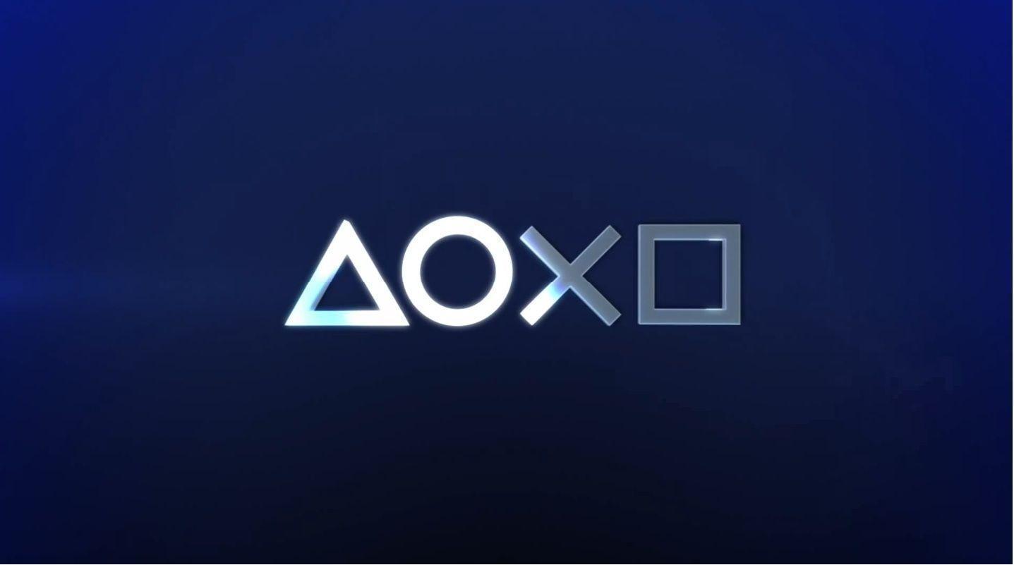 PlayStation 4K Wallpapers Top Free PlayStation 4K Backgrounds