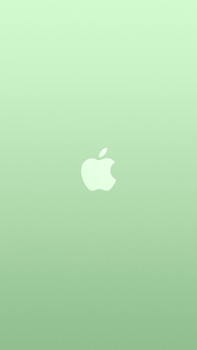Green Color iPhone 6 Wallpapers Top Free Green Color iPhone 6