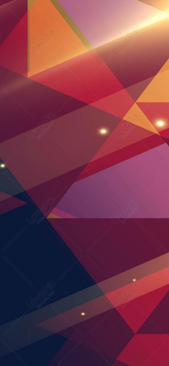 Design Mobile Wallpapers Top Free Design Mobile Backgrounds