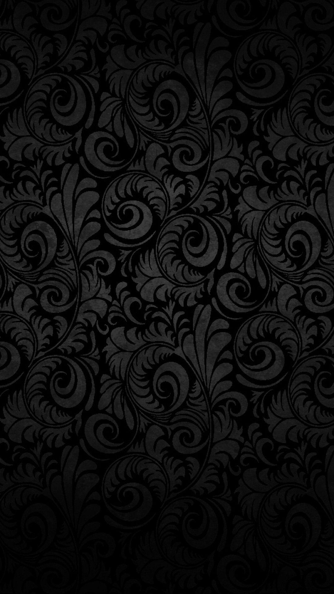 Design Mobile Wallpapers Top Free Design Mobile Backgrounds