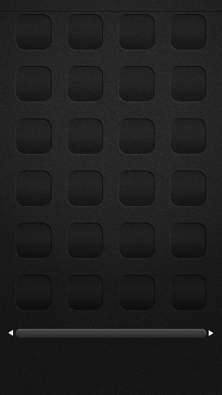 iPhone Homescreen Wallpapers Top Free iPhone Homescreen Backgrounds