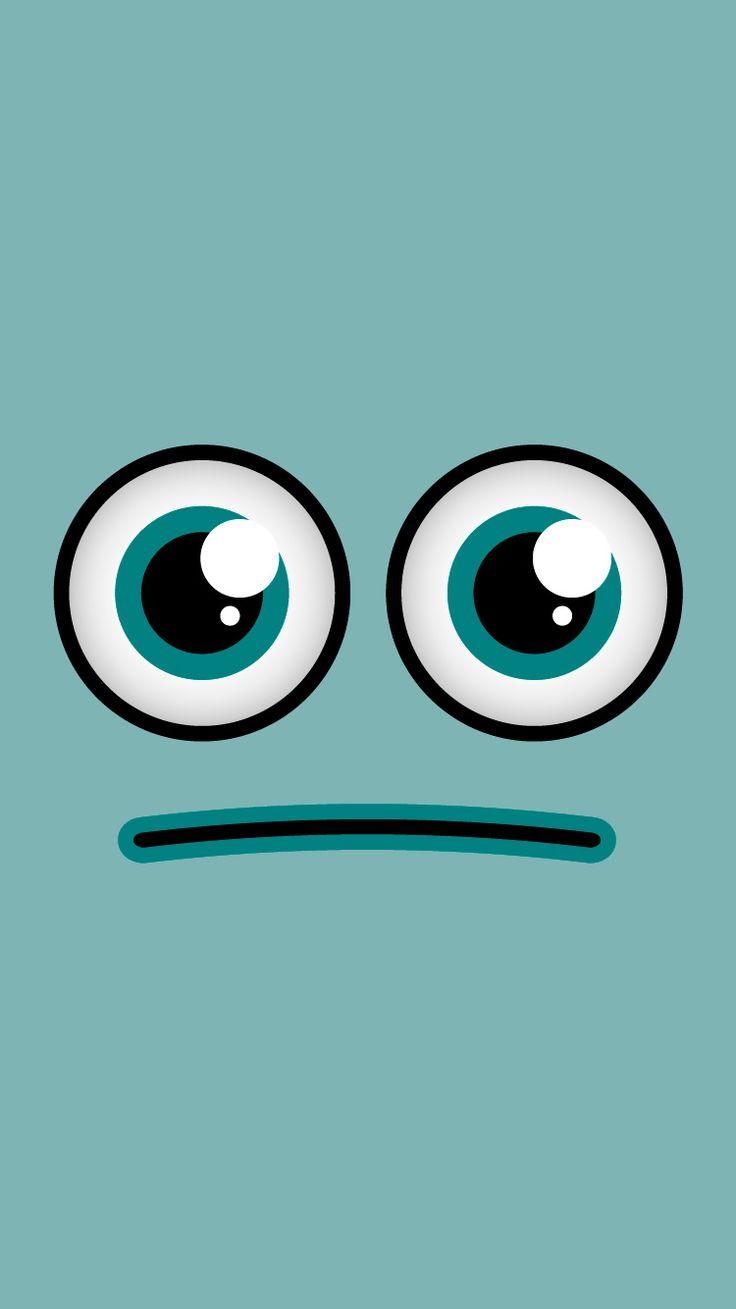 Funny iPhone HD Wallpapers Top Free Funny iPhone HD Backgrounds