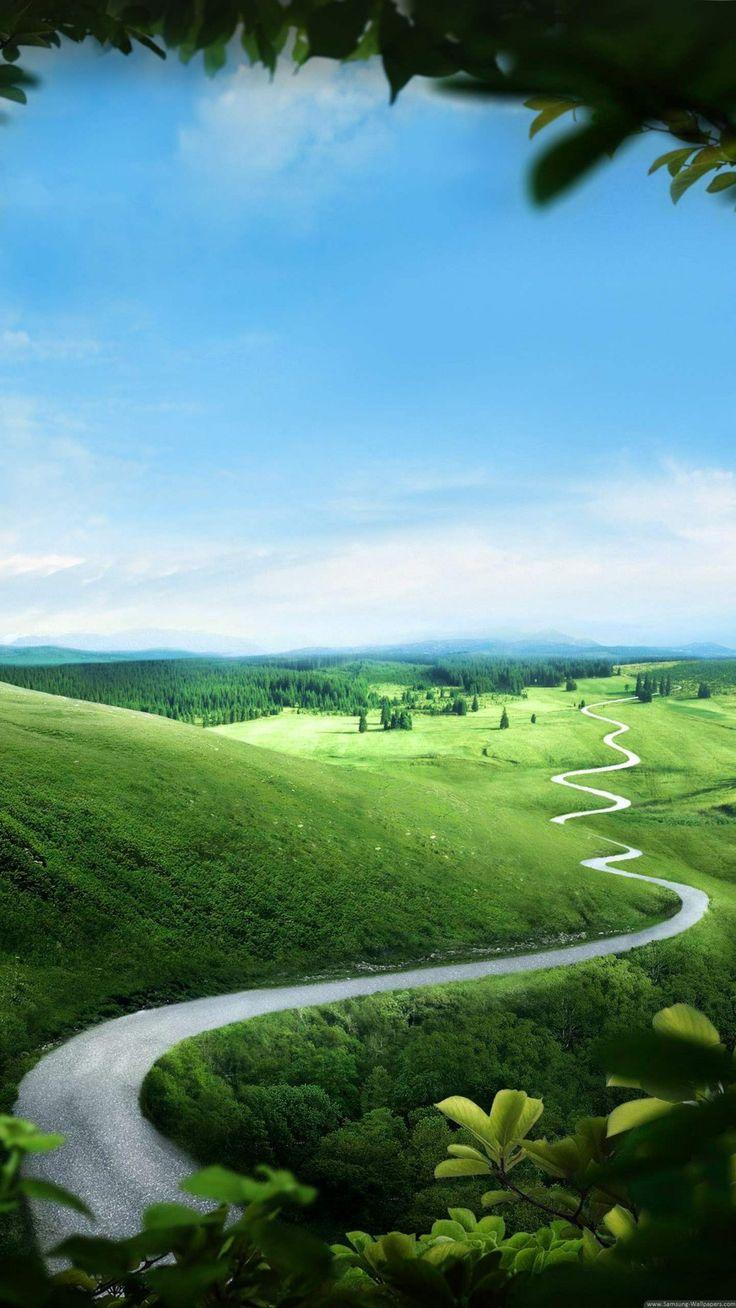 Nature Android HD Wallpapers Top Free Nature Android HD Backgrounds