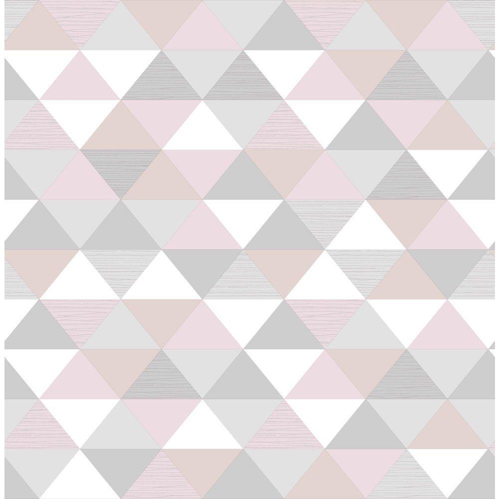 Pink and Grey Wallpapers Top Free Pink and Grey Backgrounds